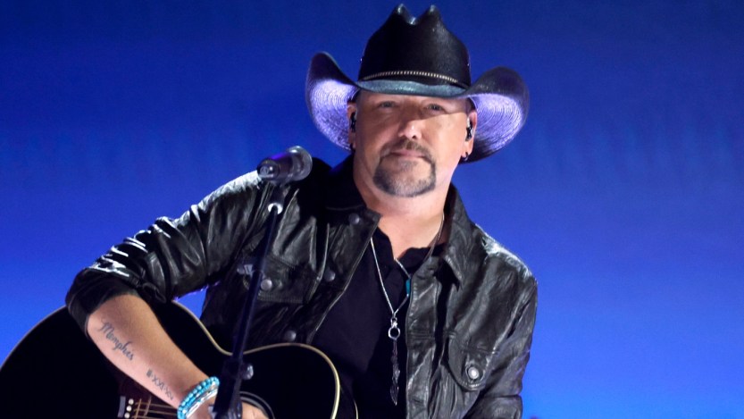 Toby Keith | Latest News, Stories, and Commentary