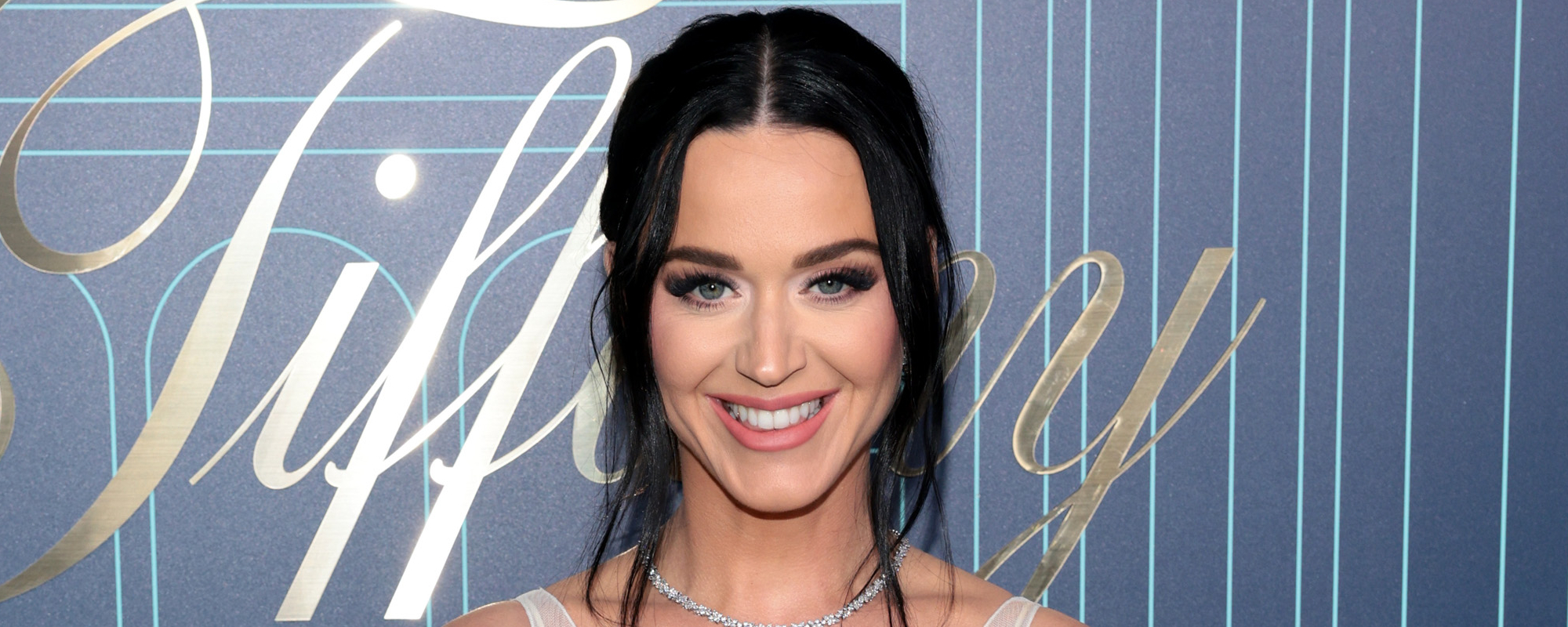 Is There a New Episode of 'American Idol' Tonight, May 19, 2024?