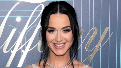 Is There a New Episode of 'American Idol' Tonight, May 19, 2024?