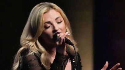 How to Vote for ‘The Voice’ Live Semi-Finals: Top 9 Voting Methods