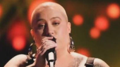 ‘The Voice’ Top 9: Who Was Eliminated? Biggest Snubs and Fan Reactions