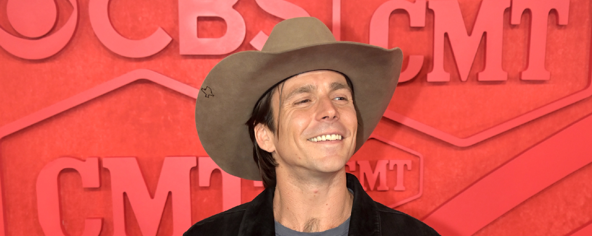 Watch: Lukas Nelson and Sierra Ferrell Team up for Cover of Adele’s 2011 Hit Song