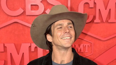 Watch: Lukas Nelson and Sierra Ferrell Team up for Cover of Adele’s 2011 Hit Song