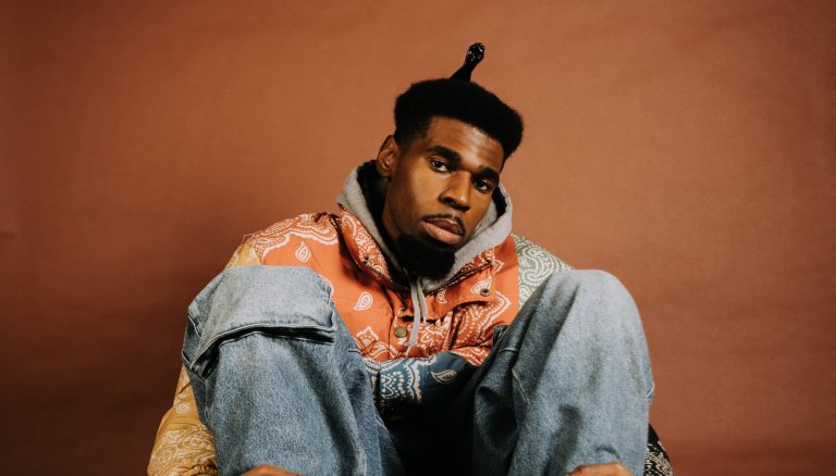 Lowercase-6 Lowercase-6