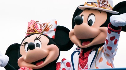 Is There a New Episode of 'American Idol' Tonight, May 12, 2024?