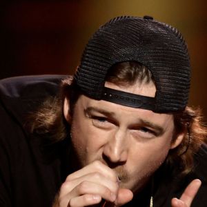Morgan Wallen's 'The Voice' Audition Shows Why He Belongs in Nashville, Fans Say