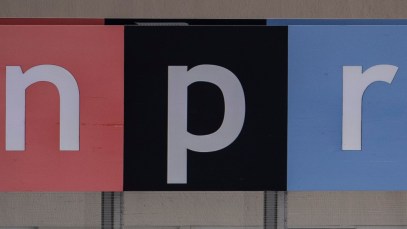NPR