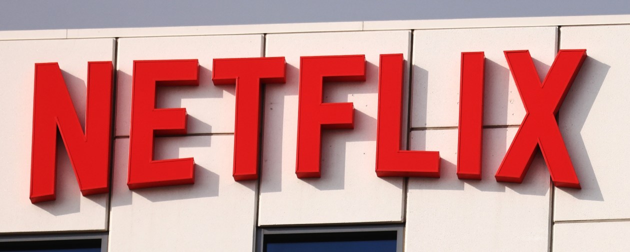 Willie nelson weed christmas song