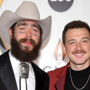 Post Malone and Morgan Wallen’s "I Had Some Help" Set To Drop on Country Radio