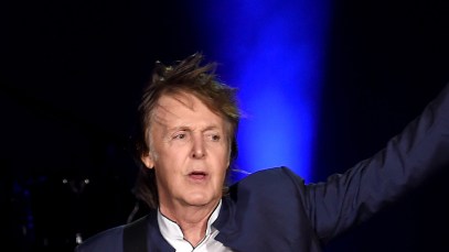 Paul McCartney Finally Responds To Loving Fan 60 Years Later