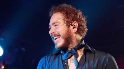 Post Malone Predicted His Entrance Into Country Music Nearly a Decade Ago