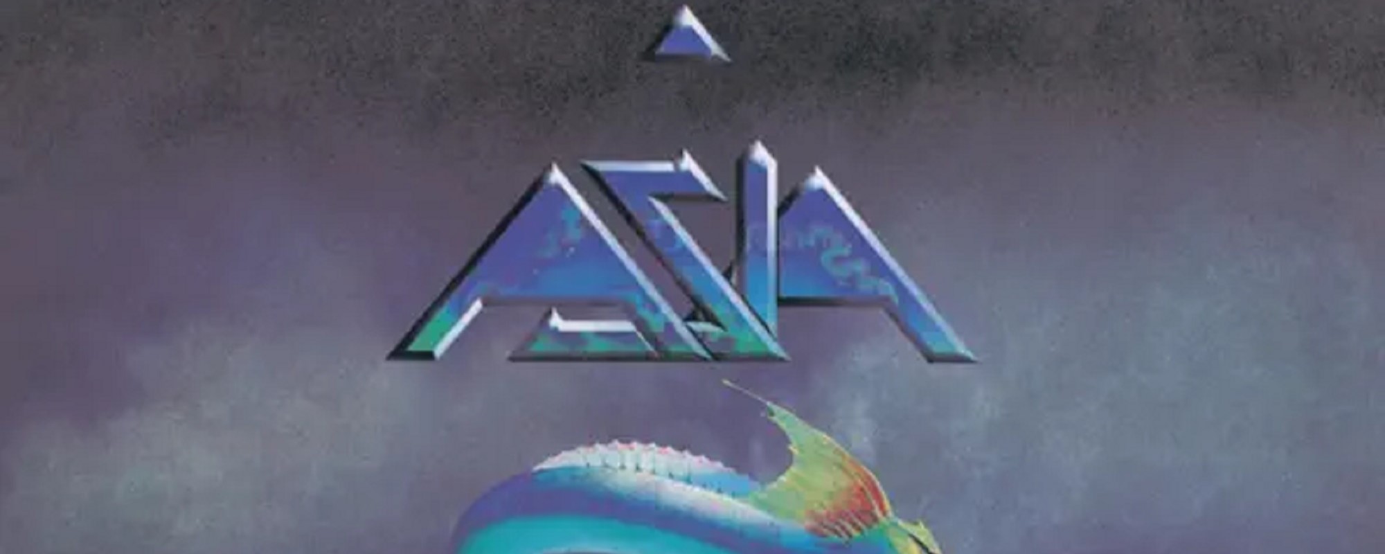 Remember When: Asia Topped the ‘Billboard’ 200 with Their Self-Titled Debut, Which Became 1982’s Best-Selling Album