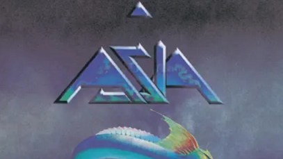 Remember When: Asia Topped the ‘Billboard’ 200 with Their Self-Titled Debut, Which Became 1982’s Best-Selling Album