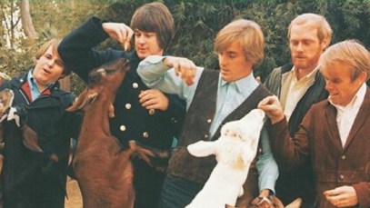 Check Out 5 Cool Covers of Songs from The Beach Boys’ ‘Pet Sounds’ in Honor of the 1966 Album’s Anniversary