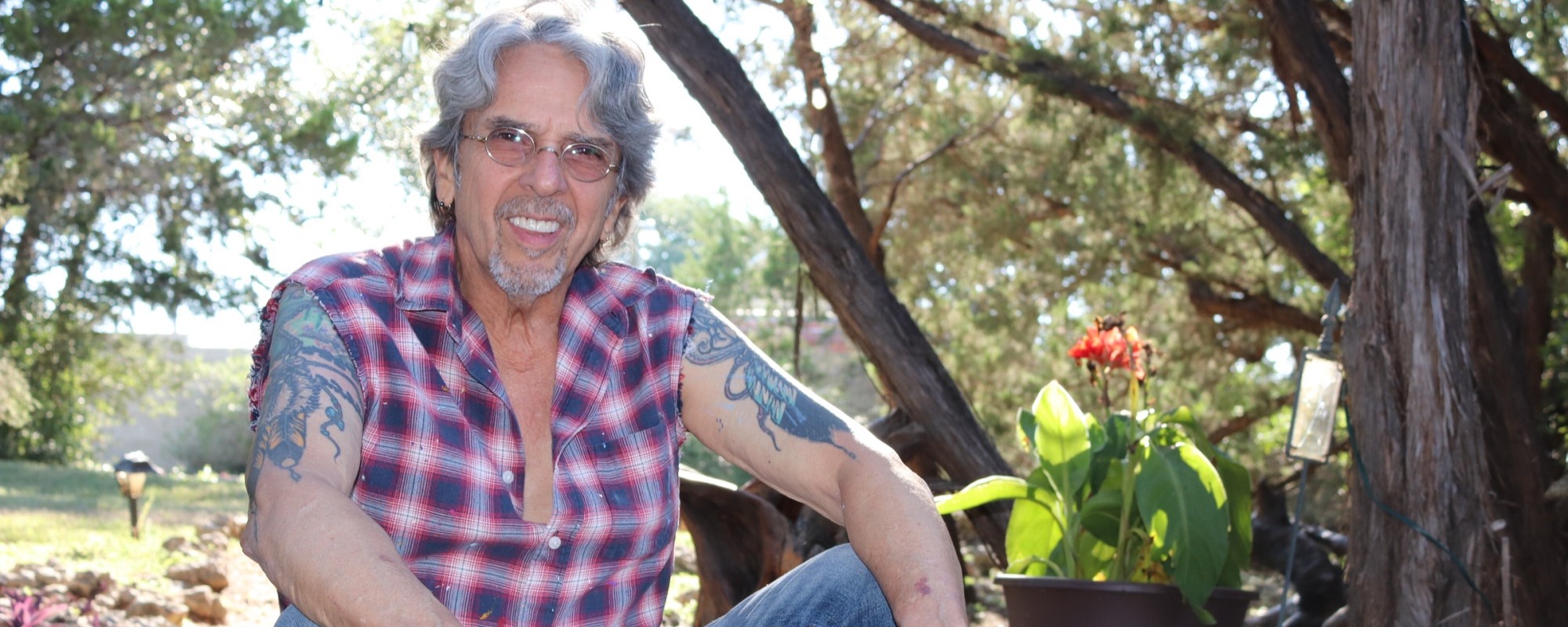 Derek and the Dominos’ Bobby Whitlock to Receive Prestigious Honor in ...