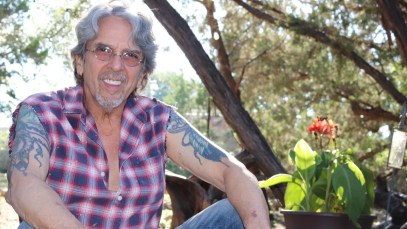 Derek and the Dominos’ Bobby Whitlock to Receive Prestigious Honor in Hometown of Memphis; Premieres New Song