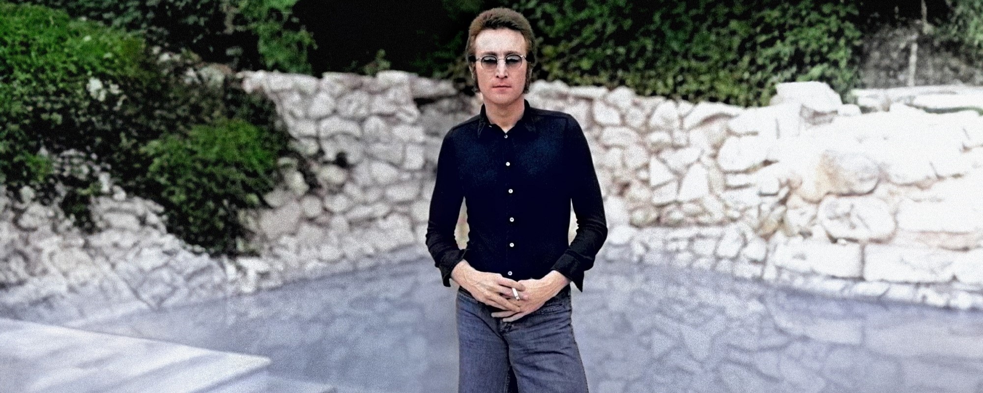 50th Anniversary Reissues of John Lennon’s ‘Mind Games’ Album Announced, Including Multifaceted Super Deluxe Box Set