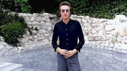 50th Anniversary Reissues of John Lennon’s ‘Mind Games’ Album Due in July, Including Multifaceted Super Deluxe Box Set