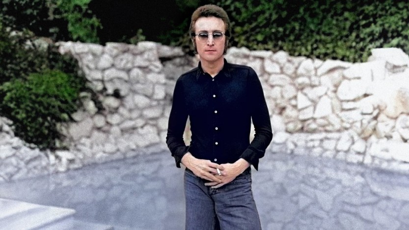 50th Anniversary Reissues of John Lennon’s ‘Mind Games’ Album Due in July, Including Multifaceted Super Deluxe Box Set