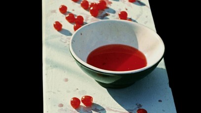 On This Day in 1970: Paul McCartney Becomes First Beatle to Score a No. 1 Solo Album with ‘McCartney’