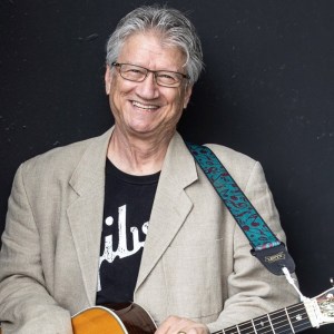 Check Out 5 Great Songs by Buffalo Springfield/Poco Co-Founder Richie Furay to Mark His 80th Birthday