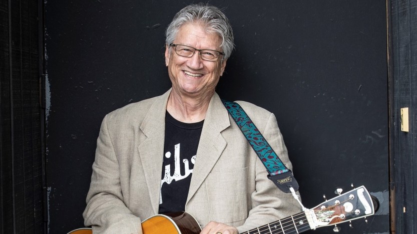 Check Out 5 Great Songs by Buffalo Springfield/Poco Co-Founder Richie Furay to Mark His 80th Birthday