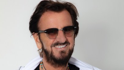 “Bongos on a Country Record?”: Ringo Starr Shares Some New Details About His Upcoming Album