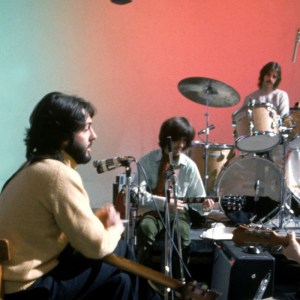 ‘Let It Be’ Director Says the Restored Version of the 1970 Beatles Documentary “Really Looks Beautiful”