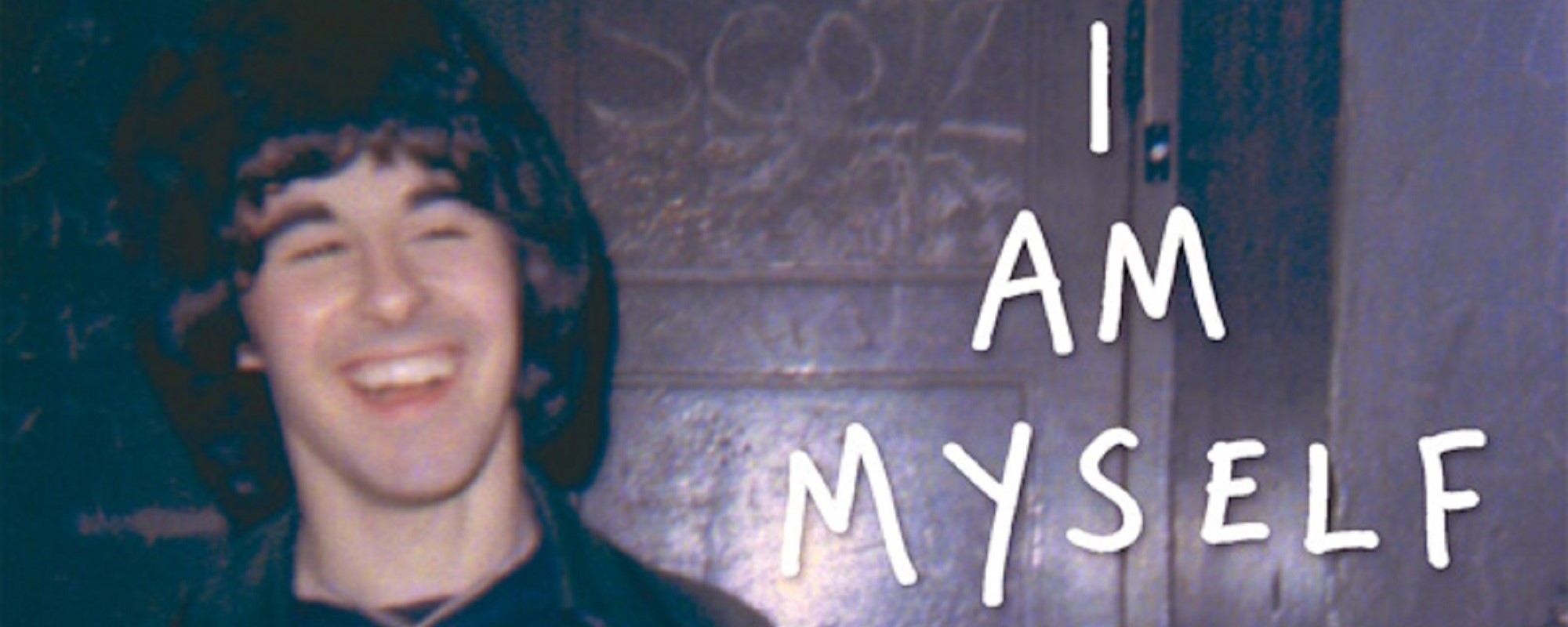 If You Want It, Here It Is: A Rare Collection of Solo Demos by Badfinger’s Tom Evans Is Due Out in June