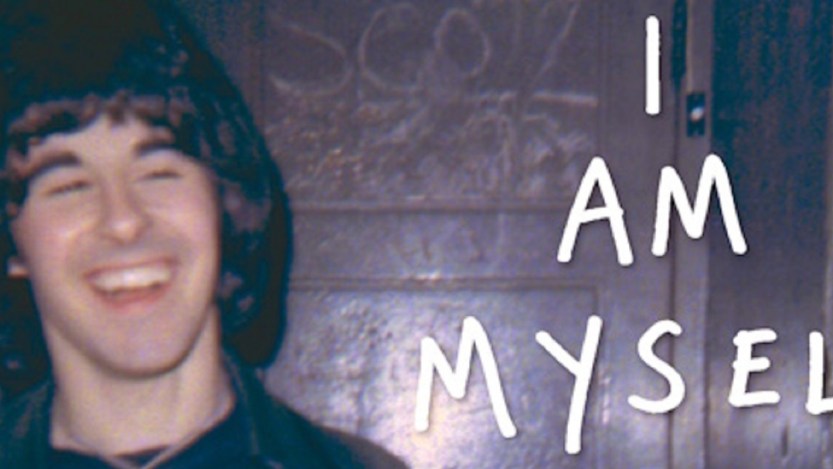 If You Want It, Here It Is: A Rare Collection of Solo Demos by Badfinger’s Tom Evans Is Due Out in June