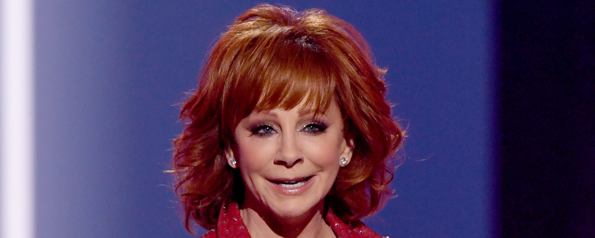 How to Watch the 2024 ACM Awards With Host Reba McEntire, Featuring Special Toby Keith Tribute & More