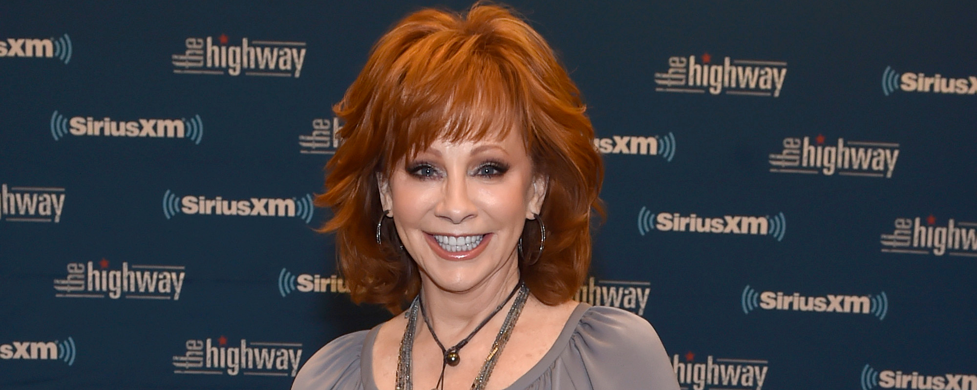 Reba McEntire Prepares for Her Return to TV With ‘Happy’s Place’: “Ain’t My First Rodeo”