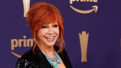 Who are 'The Voice' Season 26 Coaches? A Beloved Former Coach Returns & the First-Ever Coaching Duo Exits