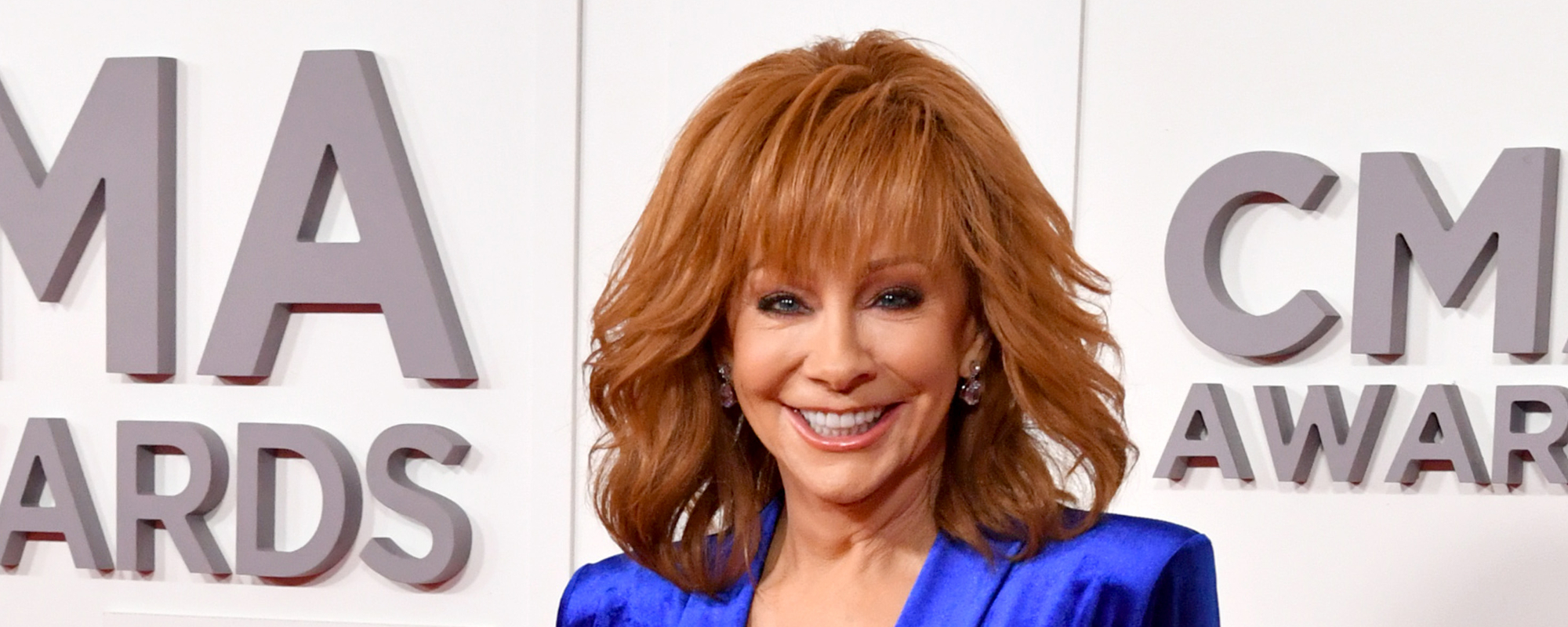 Is Reba McEntire Returning to ‘The Voice’ Next Season? Gwen Stefani’s Return, Snoop Dogg’s Addition Shakes up Judge Panel