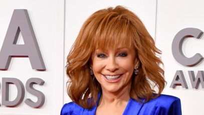 Is Reba McEntire Returning to ‘The Voice’ Next Season? Gwen Stefani's Return, Snoop Dogg's Addition Shakes up Judge Panel