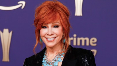 Is There a New Episode of ‘The Voice’ Tonight, May 19, 2024?