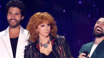 Is There a New Episode of ‘The Voice’ Tonight, May 20, 2024? How to Watch the Finale