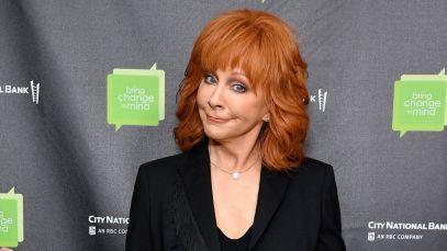 'The Voice' Announces Next Season's Coaches (With Two Familiar Faces)