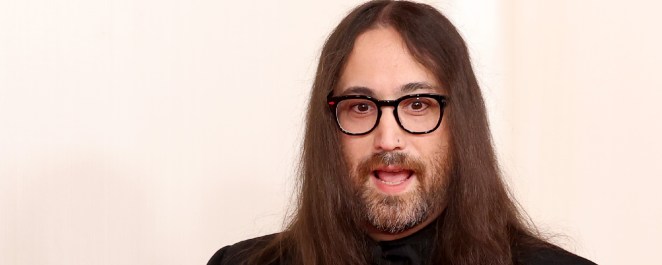Sean Ono Lennon Reveals What It Was Like To Work With James McCartney on "Primrose Hill"