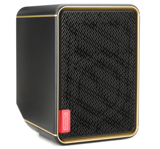 aws-gear-product-image