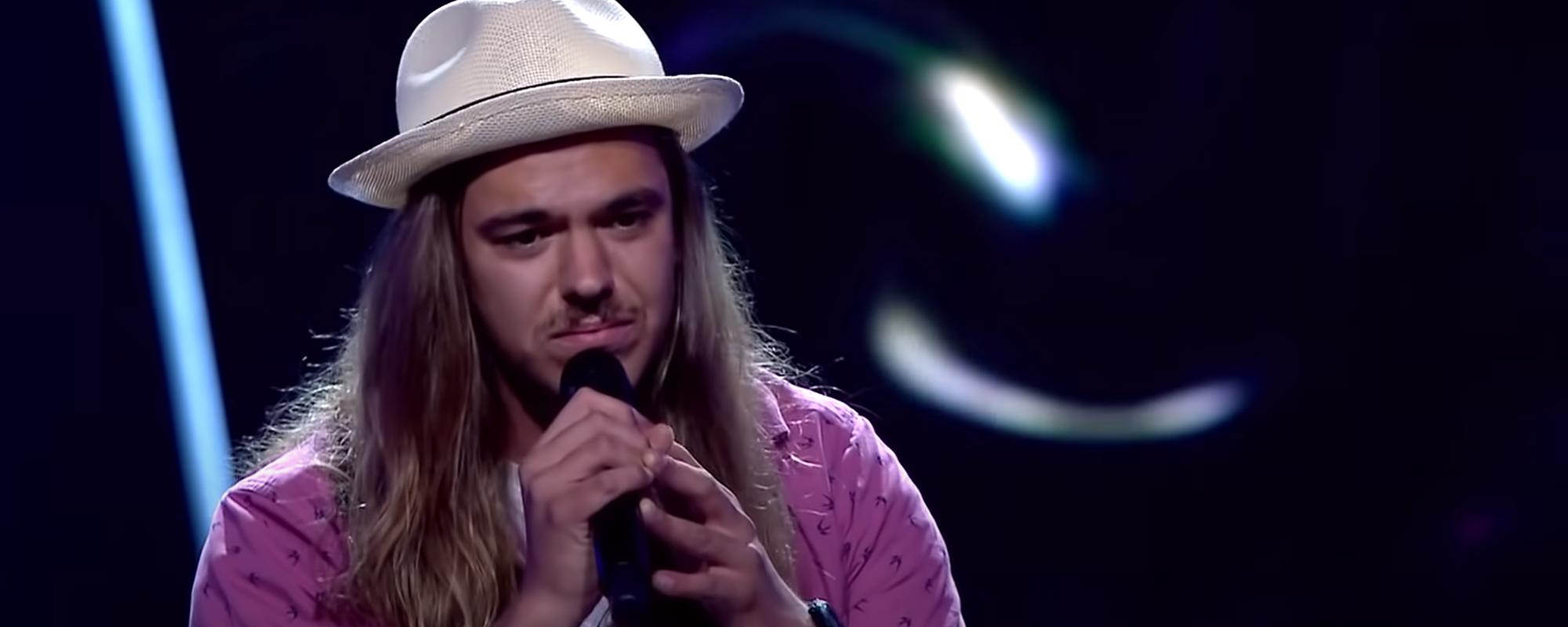 Photo courtesy of YouTube