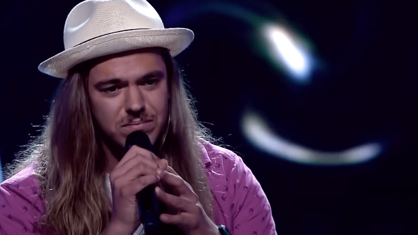 Photo courtesy of YouTube