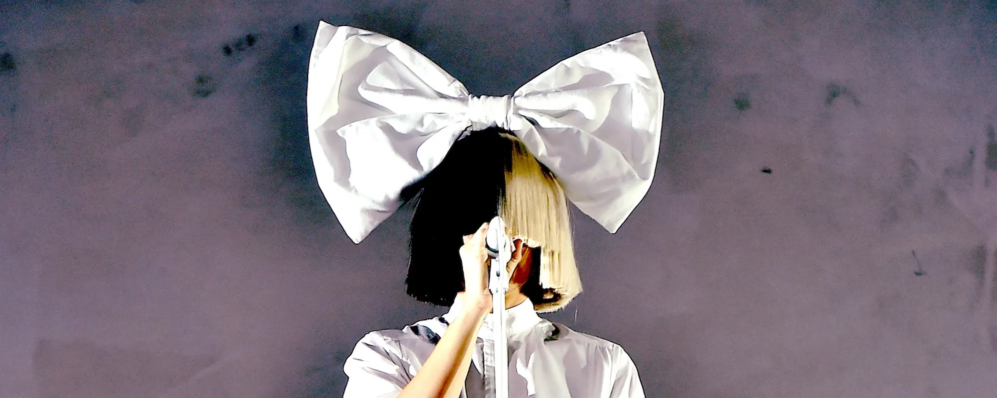 From “Cheap Thrills” to “Dance Alone”: 5 of Sia’s Best Collaborations