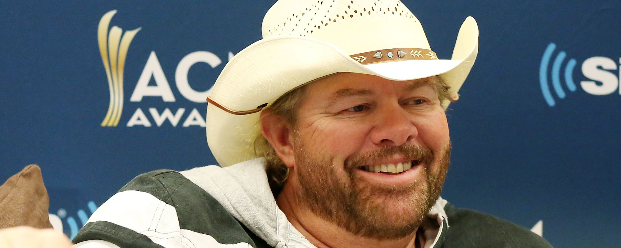 Who Is Performing at the 2024 ACM Awards? Full Performers and Presenters List, Plus Toby Keith Tribute Details