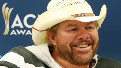 Who Is Performing at the 2024 ACM Awards? Full Performers and Presenters List, Plus Toby Keith Tribute Details