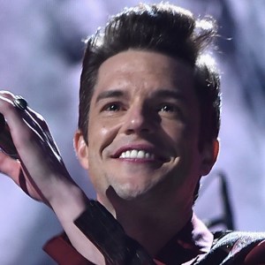 4 Throwback Rock Songs That Soundtracked Every Teen Movie Montage