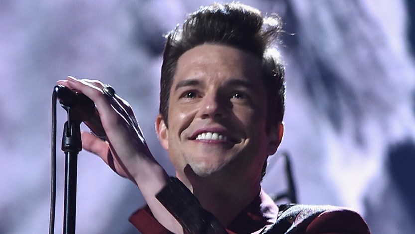 4 Throwback Rock Songs That Soundtracked Every Teen Movie Montage