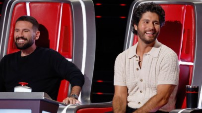 Behind the Meaning of 