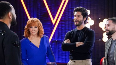 How Much Money Does ‘The Voice’ Winner Earn? Cash Prize and Record Deal Details