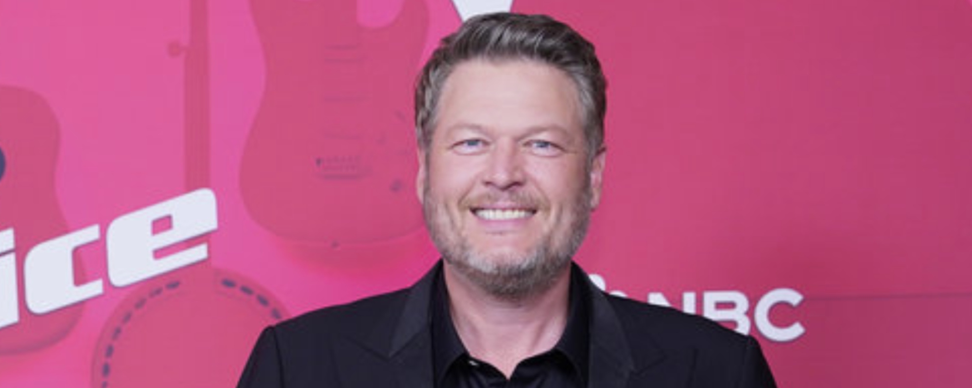 Blake Shelton Returns to ‘The Voice’ Season 25 Finale, Will He Be Returning as a Coach in Season 26?